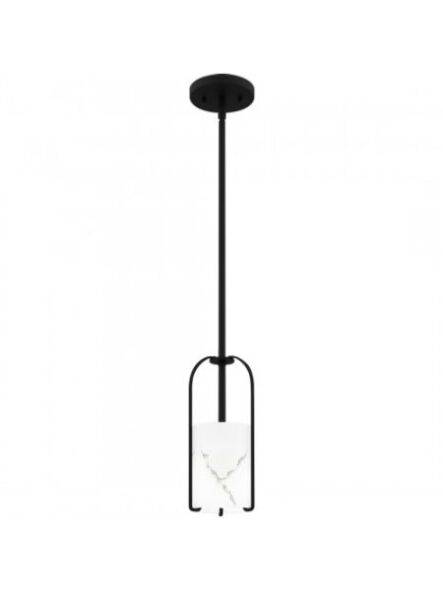 quoizel-lighting_frb1505mbk_1