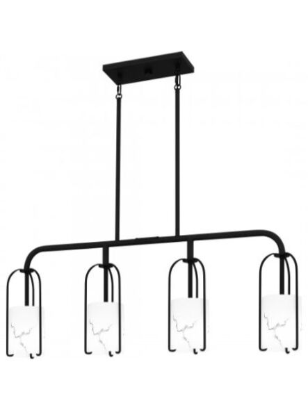 quoizel-lighting_frb438mbk_1