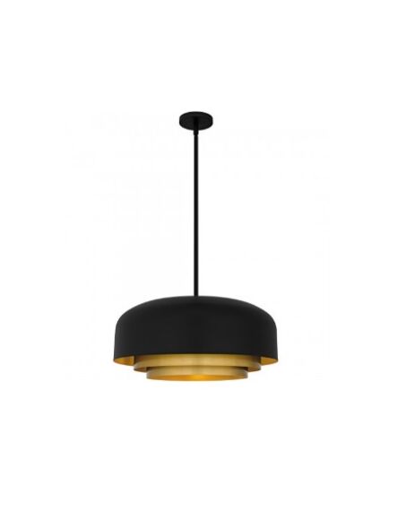 quoizel-lighting_frk2822mbk_1