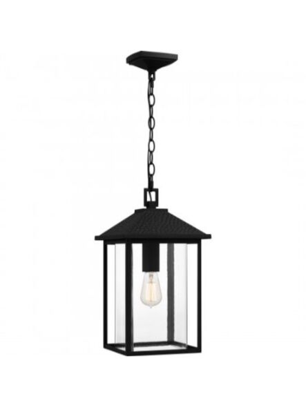 quoizel-lighting_ftc1910ek