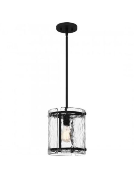 quoizel-lighting_fts1509ek