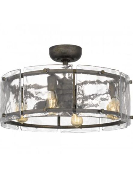 quoizel-lighting_fts3124mm