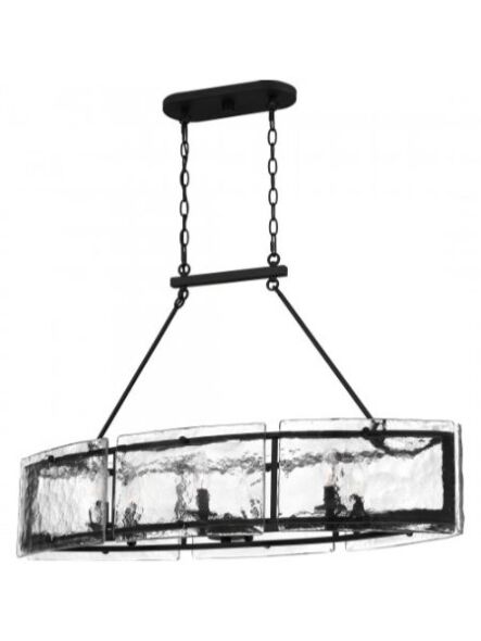 quoizel-lighting_fts638ek
