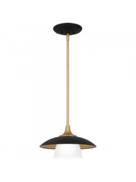 quoizel-lighting_fyt1512ek