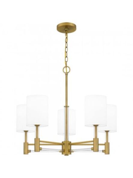 quoizel-lighting_gcn5026ab