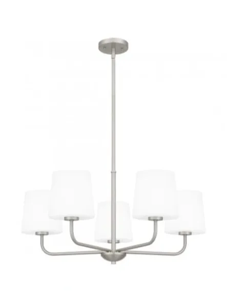 quoizel-lighting_ggr5028bn
