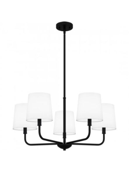 quoizel-lighting_ggr5028mbk