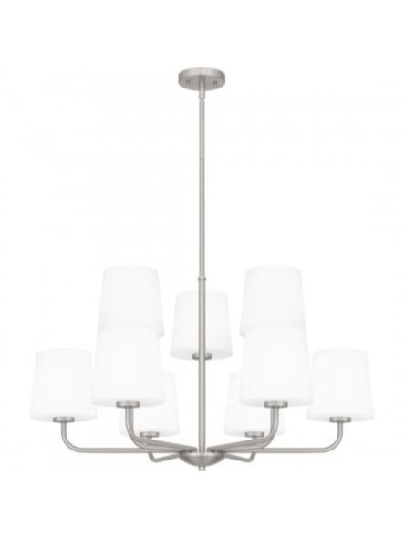 quoizel-lighting_ggr5032bn