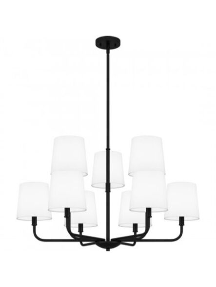 quoizel-lighting_ggr5032mbk