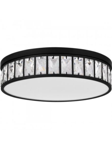 quoizel-lighting_gib1615mbk_2