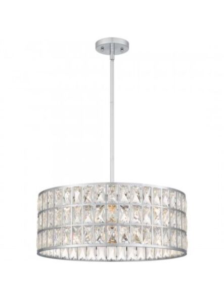 quoizel-lighting_gib2820c_1