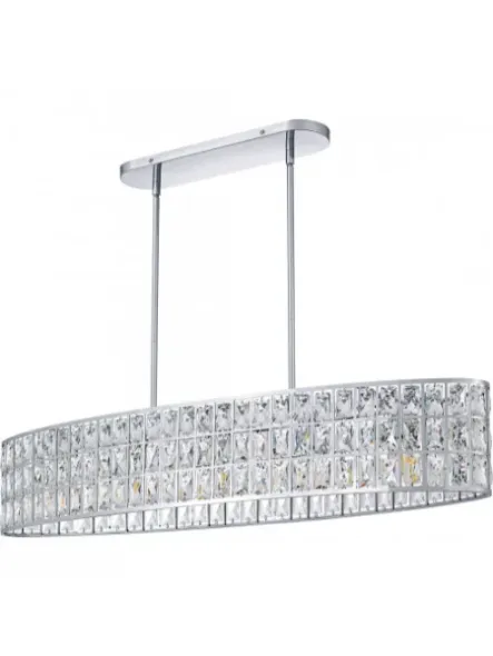 quoizel-lighting_gib542c_1