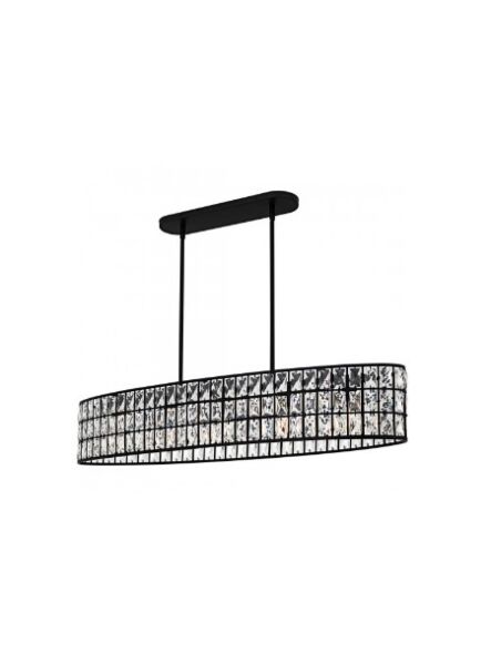 quoizel-lighting_gib542mbk_1