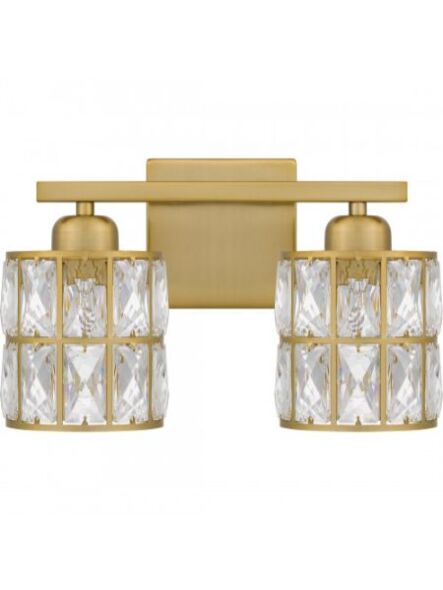 quoizel-lighting_gib8613ab_1