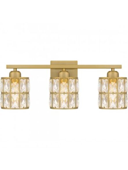 quoizel-lighting_gib8622ab_1