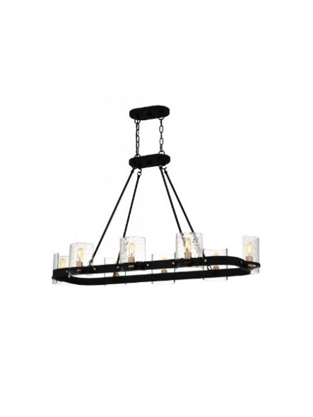 quoizel-lighting_glc842mbk_1