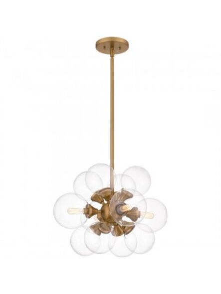 quoizel-lighting_gli2820bws