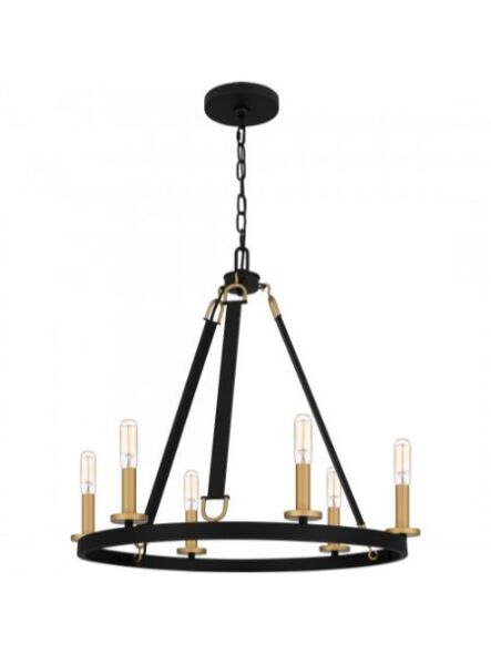 quoizel-lighting_gra5024mbk