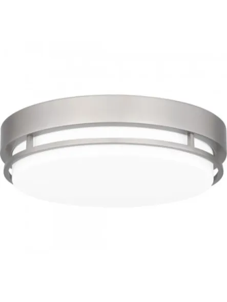 quoizel-lighting_hal1612bn