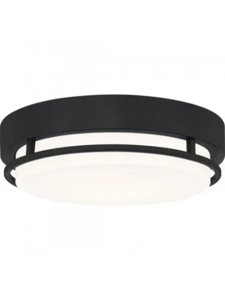 quoizel-lighting_hal1612ek