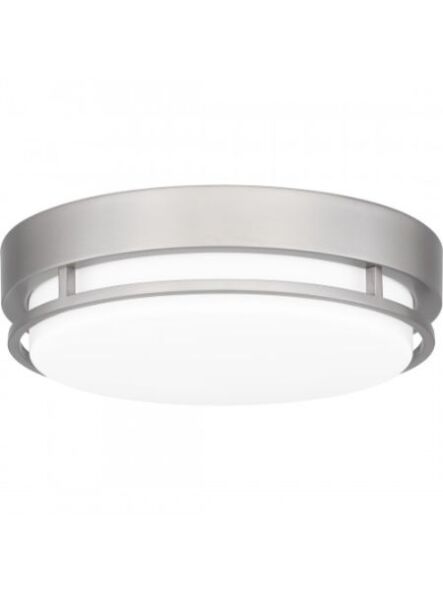 quoizel-lighting_hal1614bn