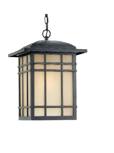quoizel-lighting_hc1913ib_1