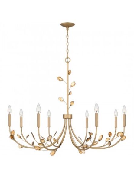 quoizel-lighting_hei5040bgd_1