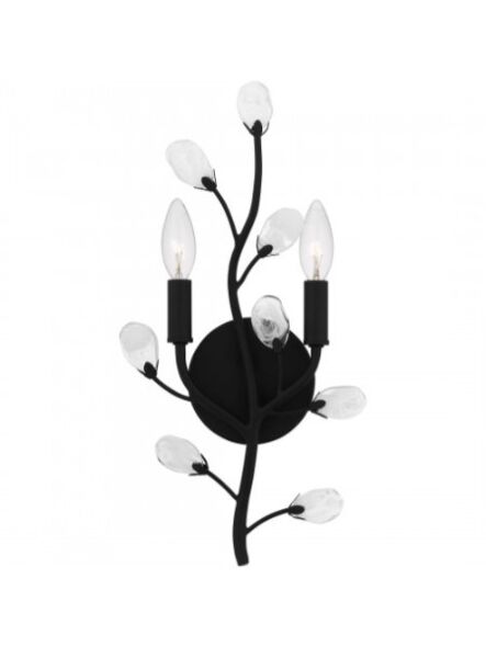 quoizel-lighting_hei8709mbk_1