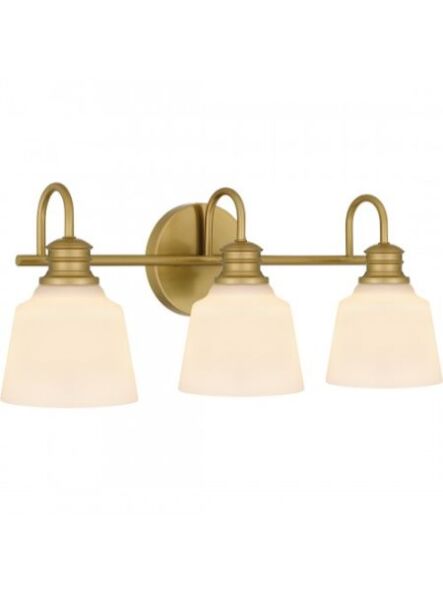quoizel-lighting_hin8622ab_1