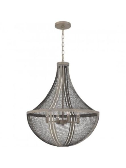 quoizel-lighting_hle2822dgw_1