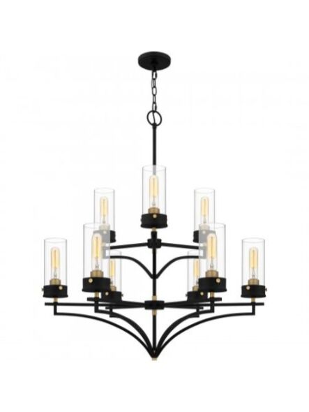 quoizel-lighting_hls5031mbk