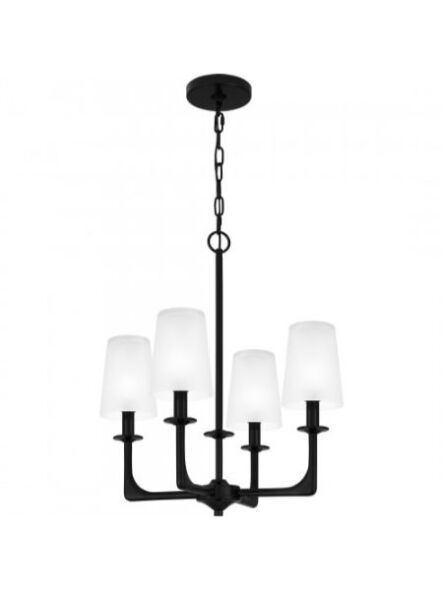 quoizel-lighting_hog5018k