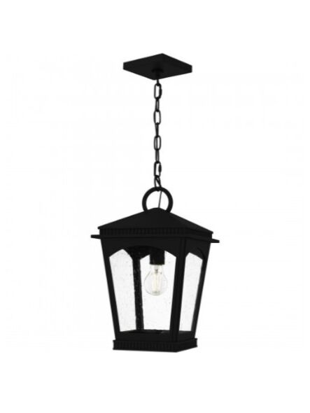 quoizel-lighting_huk1510ek_1
