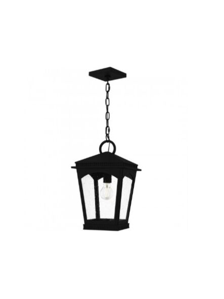 quoizel-lighting_huk1910ek_1