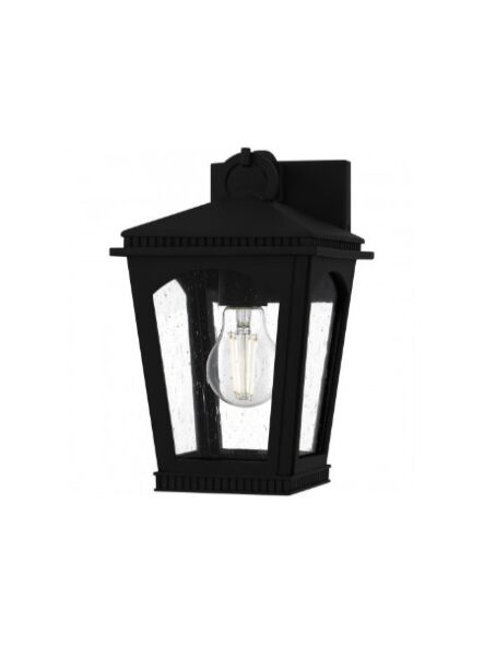 quoizel-lighting_huk8406ek_1