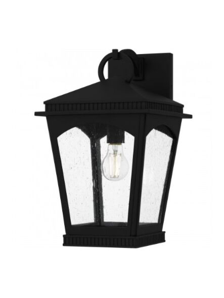 quoizel-lighting_huk8410ek_1