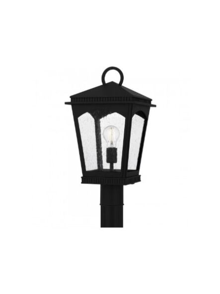 quoizel-lighting_huk9010ek_1