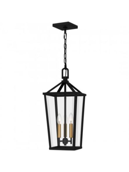 quoizel-lighting_hul1509mbk_1