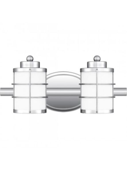 quoizel-lighting_hzt8615c