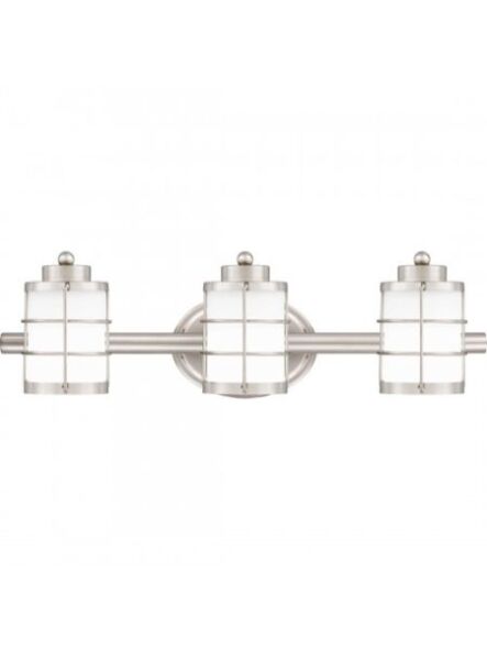 quoizel-lighting_hzt8623bn