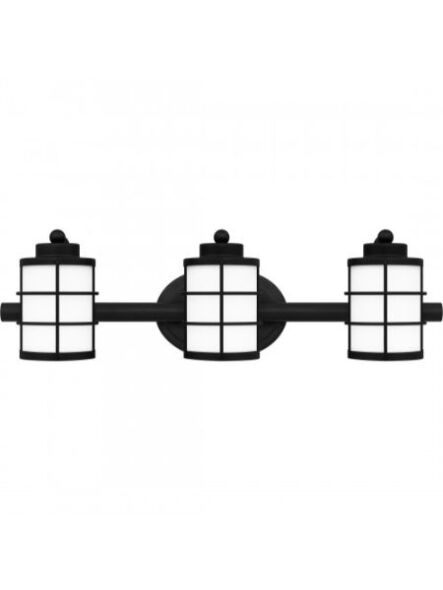 quoizel-lighting_hzt8623mbk