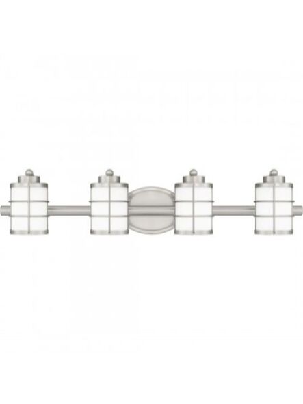 quoizel-lighting_hzt8631bn