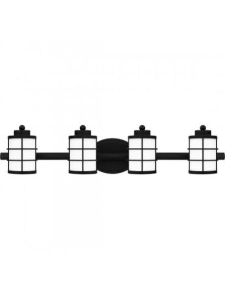 quoizel-lighting_hzt8631mbk