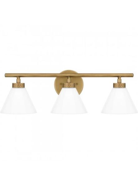 quoizel-lighting_ira8622ws
