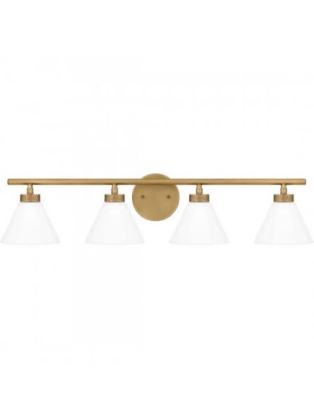 quoizel-lighting_ira8631ws