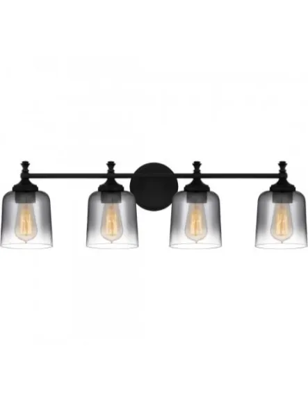 quoizel-lighting_jen8631mbk