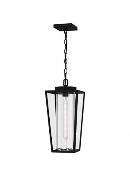 quoizel-lighting_jet1909mbk_1