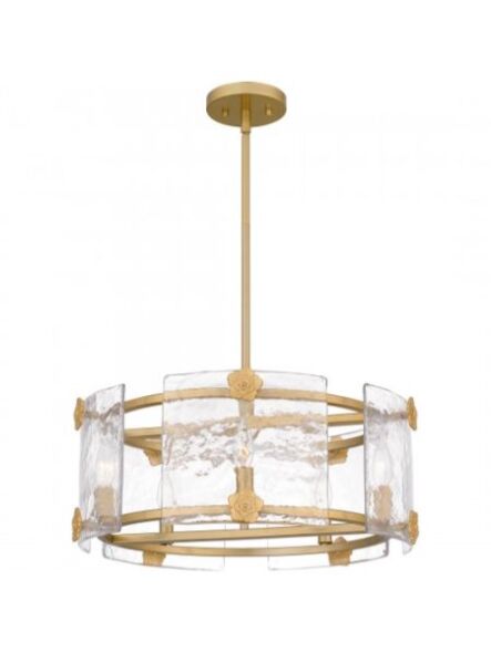 quoizel-lighting_jol2821lg_1