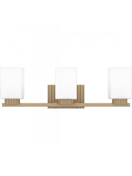 quoizel-lighting_joy8623bgd_1