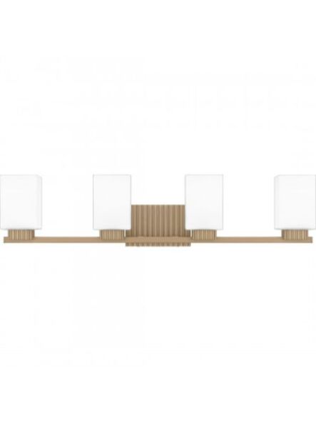 quoizel-lighting_joy8632bgd_1